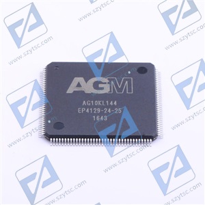 AG10KL144